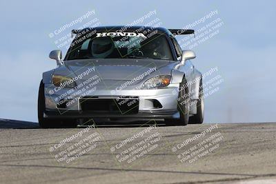 media/Mar-02-2025-Speed Ventures (Sun) [[ad7ca67825]]/Yellow Group/Session 1/